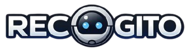 RECOGITO 